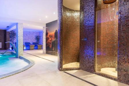 Torre Azul & Spa - Adults Only - 48