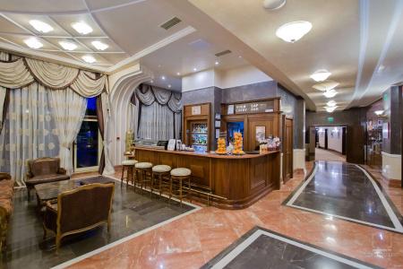 Grand Pomorie - 2
