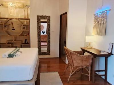Laura Guest House Samui - 49