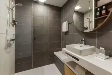 Residence Inn by Marriott Essen City - 13