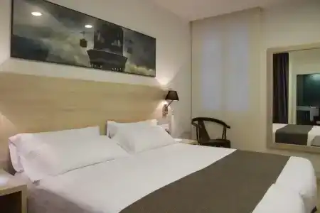 The 8 Boutique b&b - 53