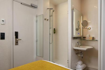 hôTel Locomo - 27