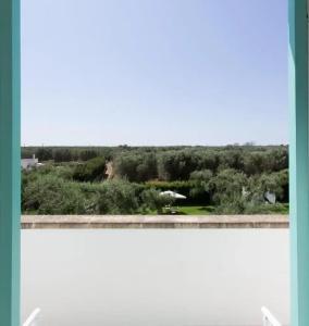 Tenuta Centoporte - Resort - 97