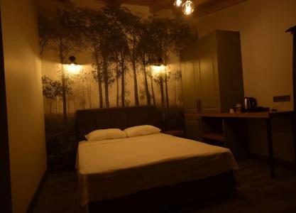 Koru Butİk Otel - 31