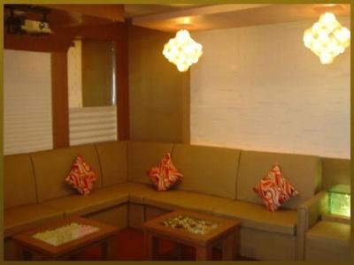 Sri u-Thong Grand - 7