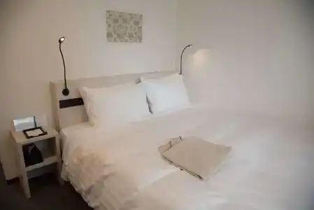 Best Western Osaka-tsukamoto - 8