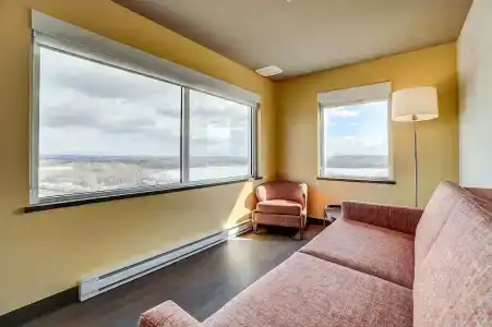 Holiday Inn - Ottawa, an IHG - 58
