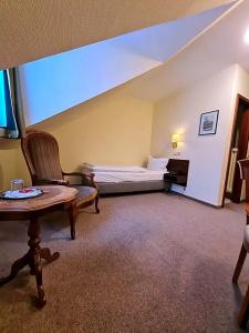 Bürgerhof Wetzlar - 12