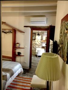 Locanda Sette Fate - 212