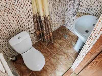 Золотой берег - 43