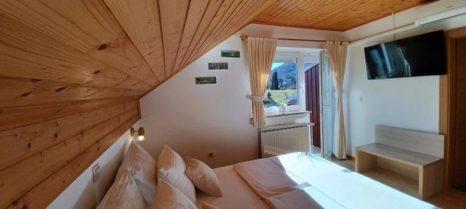 House Marija b&b - 49