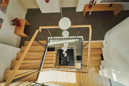 Eco Boutique Ams Beagle - 14