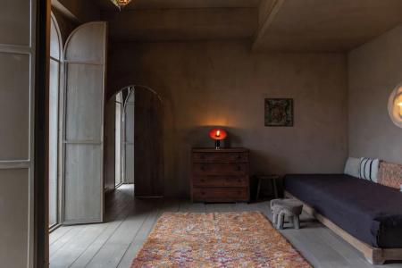 Life Gallery - 143