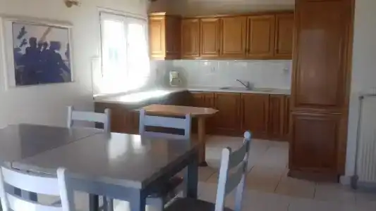 Contessa - 173