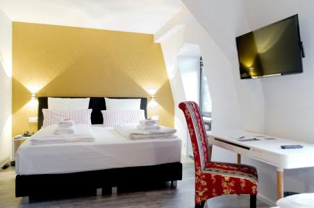 ArtAna Gold - 6