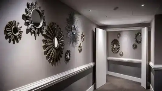Park Hôtel Grenoble - MGallery - 10