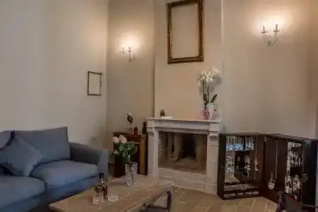 Kyria Boutique House - 112