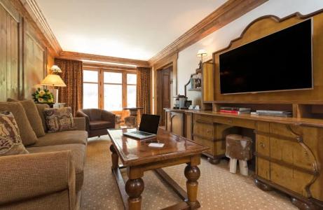 hôTel Les Barmes De l'Ours - 123