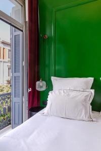 Athinas Street Inn - 67