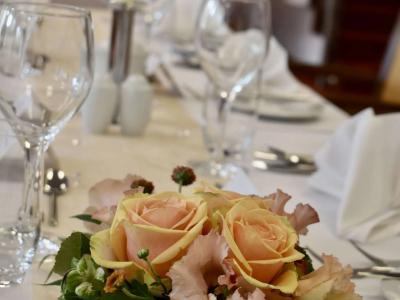 Morada Heidesee Gifhorn - 13