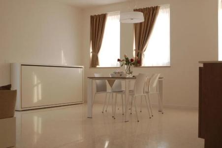 Quirinus Venetia Properties - 20