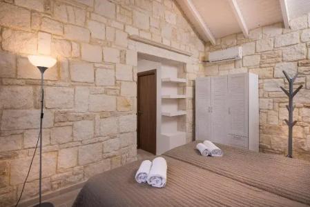 Spilia Village & Villas - 262