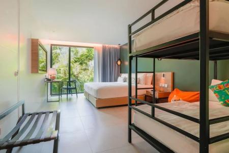 Mai House Patong Hill - Sha Extra Plus - 47