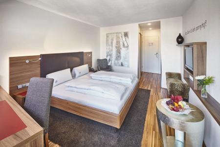 City Krone - 22