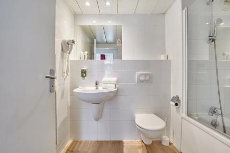 Odalys City Antibes Olympe - 9