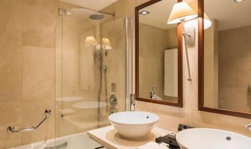 Intercontinental Lisbon, An Ihg - 71