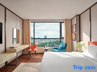 Vias Vung Tau - 189