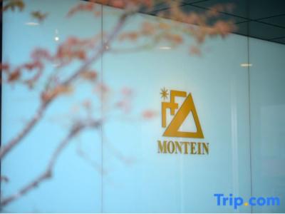 Montein - 32