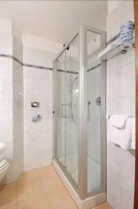 Laese b&b - 45