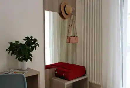 B&B & Residence Pozzo Misseo - 23