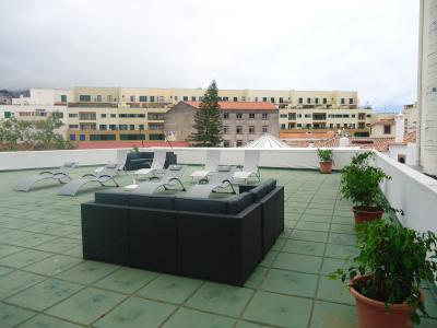 Residencial Greco - 8