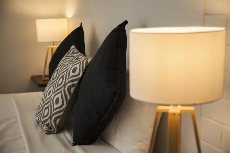 Herston Place - 32