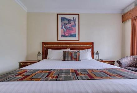 ibis Styles - 34