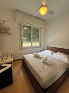 Locanda Castagnola - 24