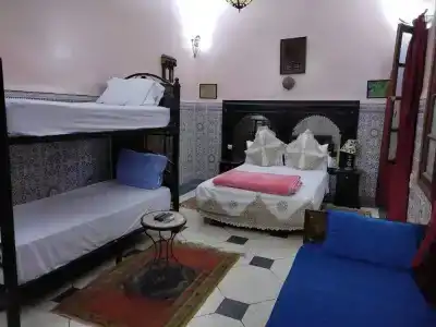 Dar Ahl Tadla - 98