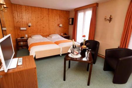 de la Poste Verbier - 19