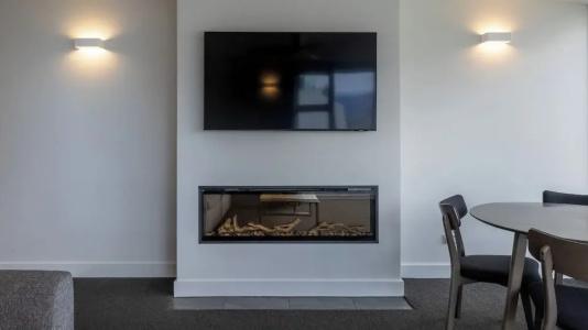 The Waterfront - 144