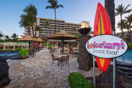 Marriott's Maui Ocean Club - Molokai, Maui & Lanai Towers - 30