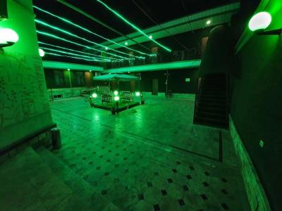 Gren House - 77