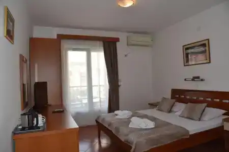 Guest House Zec - 0