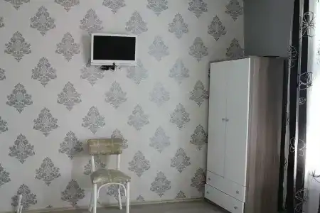 Ada Antik Otel - 3