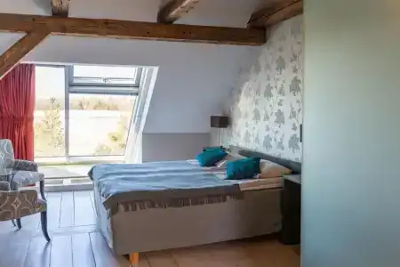 Dagen Haus - 24