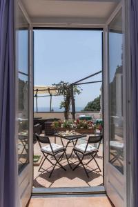 Relais Villa Annalara - 6