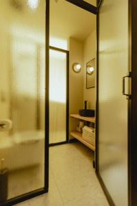 Metis Urbane Living Spaces - 71