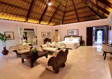Viceroy Bali - Chse Certified - 9