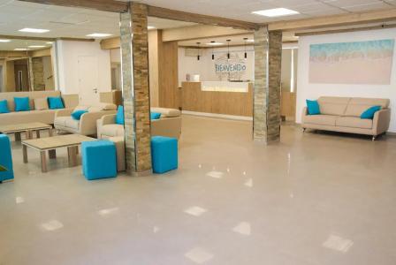 Costa Mediterraneo - 29